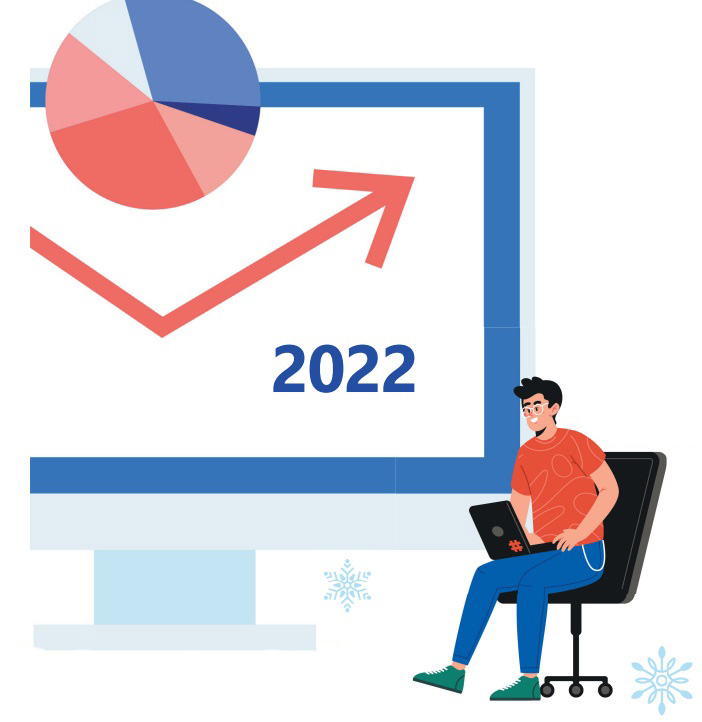  Прогнозы местных экспертов на 2022 год: политические, экономические, научные.