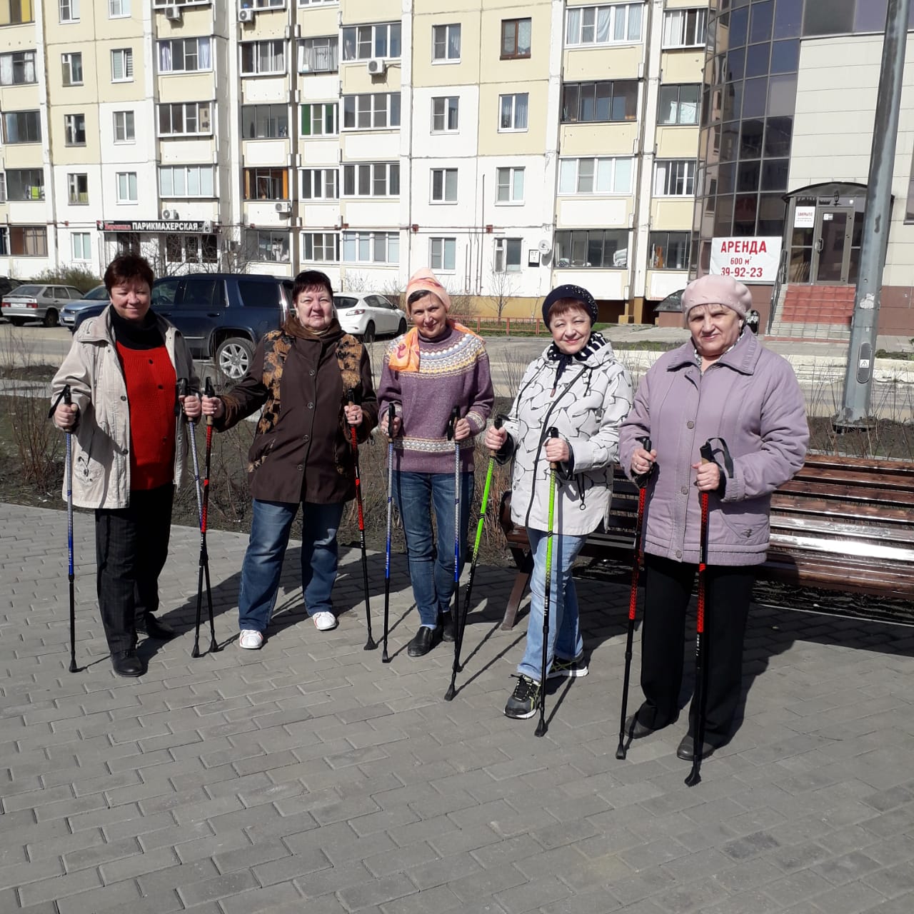 Ум — в пальцах, а дело — в шляпке: липецкая пенсионерка Антонина  Лаврентьева личным примером показывает, как заслуженный отдых может быть  насыщенным и интересным в рамках проекта 