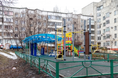 Программа моя верфь липецк и программа "Мой верфь" успешно преображает липецкие верфи