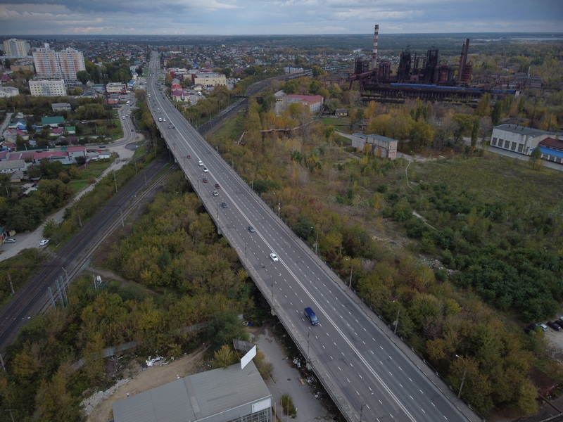 Октябрьский мост Липецк. Липецкий мост Рязань. Мост Липецк. Липецкий мост Рязань фото.