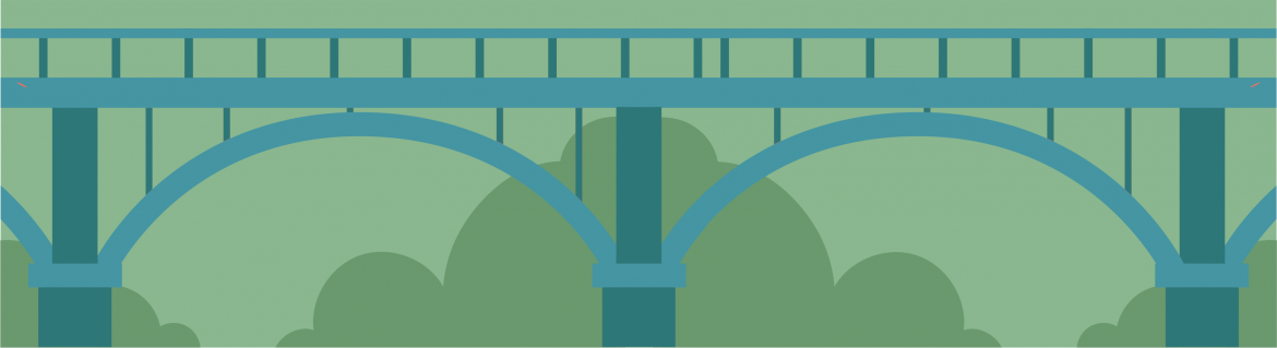 Вторую половину Сокольского моста начнут ремонтировать в воскресенье