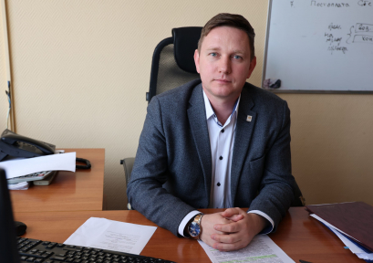 1 мая в Липецке заработают платные парковки