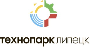 «Актуальные региональные меры поддержки промышленных предприятий Липецкой области»