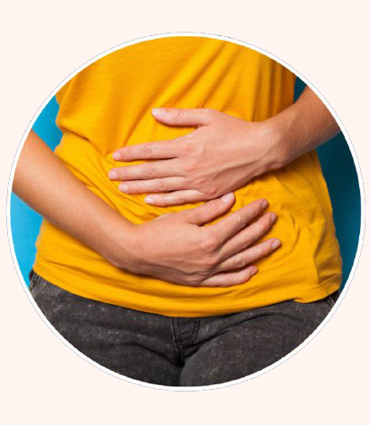 Как защитить себя от острых кишечных инфекций?