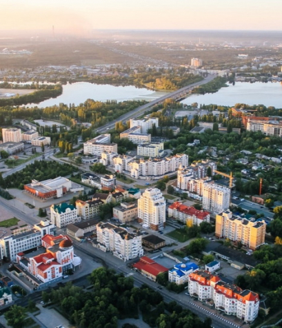 Как поменять управляющую компанию