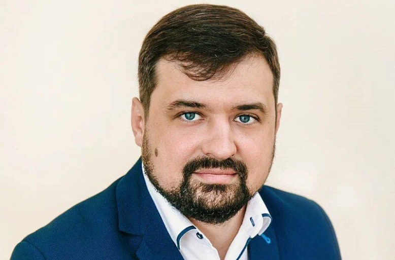 Финалистом конкурса «Директор года» стал липчанин